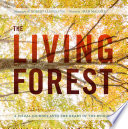 The living forest by Maloof, Joan