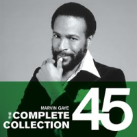 The_Complete_Collection