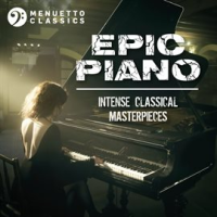 Epic_Piano__Intense_Classical_Masterpieces