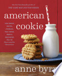 American_cookie