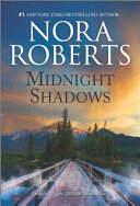 Midnight shadows by Roberts, Nora