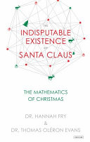 The_indisputable_existence_of_Santa_Claus