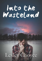 Into_the_Wasteland