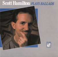Scott_Hamilton_Plays_Ballads