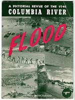 A_pictorial_revue_of_the_1948_Columbia_River_flood
