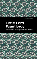 Little_Lord_Fontleroy