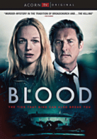 Blood by 