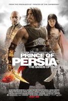 Prince_of_Persia