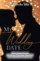 My_Wedding_Date__Tales_From_the_Tables