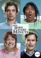 One Born Every Minute - Season 2 by A+E Networks