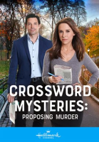 Crossword_Mysteries__Proposing_Murder
