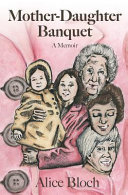 Mother-daughter_banquet