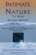 Intimate_nature___the_bond_between_women_and_animals