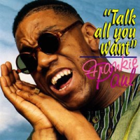 Talk_All_You_Want