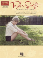 Taylor_Swift_for_Acoustic_Guitar__Songbook_