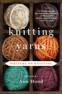 Knitting_yarns