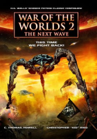 War_Of_The_Worlds_2__The_Next_Wave