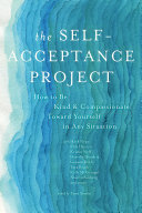 The_self-acceptance_project