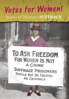 Stories_of_Women_s_Suffrage