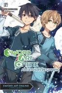 Sword_art_online