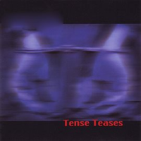 Tense Teases by Hollywood Film Music Orchestra