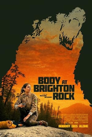 Body_at_Brighton_Rock
