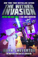 The Wither invasion by Cheverton, Mark