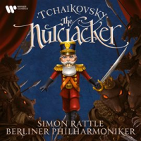 Tchaikovsky__The_Nutcracker__Op__71