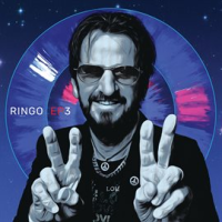 EP3 by Ringo Starr