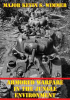 Armored_Warfare_In_The_Jungle_Environment