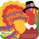 Thanksgiving_counting