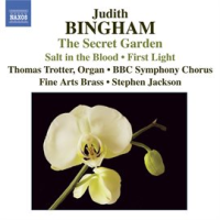 Bingham__Choral_Works