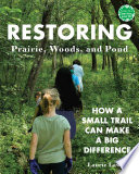 Restoring_prairie__woods__and_pond