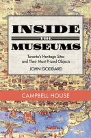 Campbell_House