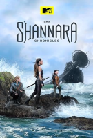 The_Shannara_chronicles