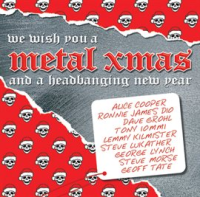 We_Wish_You_A_Metal_XMas___And_A_Headbanging_New_Year_
