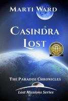 Casindra_Lost__Paradisi_Chronicles