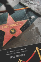 Fame_Junkies