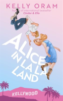 Alice_in_La_La_Land