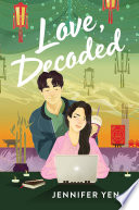 Love__decoded