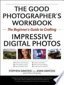 The_essential_photography_workbook