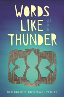 Words_like_thunder
