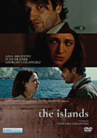 The_islands
