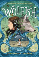 Wolfish by Andrews, Christiane M