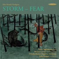 Nordgren__Storm___Fear