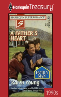 A_Father_s_Heart
