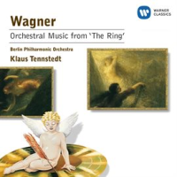 Wagner__Orchestral_Music_from__The_Ring_