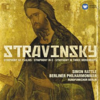 Stravinsky__Symphonies