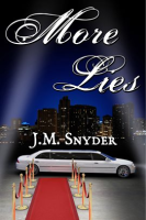More Lies by Snyder, J. M