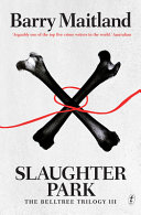 Slaughter_Park